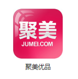 涵江机房电商托管